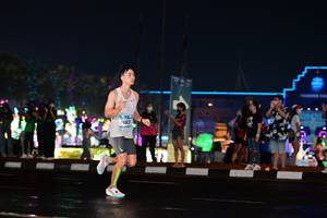 BIB: 0621
                            <button type="button" onclick="openModal(17677482)" class="btn btn-primary btn-sm float-right btn-popup" data-toggle="modal" data-target=".modal-high-quality">
                        <i class="fas fa-shopping-cart"></i> Add to Cart
                    </button>
                                            <button type="button" onclick="isThisMe(17677482, true)" class="btn btn-success btn-sm float-right btn-popup btn-isme hidden" data-toggle="tooltip" data-placement="bottom" title="นี่คือรูปของคุณใช่ไหม คลิกที่นี่เพื่อเอาเข้าอัลบั้ม">
                        <i class="fas fa-plus"></i> Add to album
                    </button>
                    <button type="button" onclick="isThisMe(17677482, false)" class="btn btn-warning btn-sm float-right btn-popup btn-isnotme hidden">
                        <i class="fas fa-ban"></i> Remove from album
                    </button>