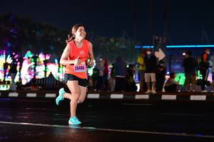 BIB: 26466
                            <button type="button" onclick="openModal(17679423)" class="btn btn-primary btn-sm float-right btn-popup" data-toggle="modal" data-target=".modal-high-quality">
                        <i class="fas fa-shopping-cart"></i> Add to Cart
                    </button>
                                            <button type="button" onclick="isThisMe(17679423, true)" class="btn btn-success btn-sm float-right btn-popup btn-isme hidden" data-toggle="tooltip" data-placement="bottom" title="นี่คือรูปของคุณใช่ไหม คลิกที่นี่เพื่อเอาเข้าอัลบั้ม">
                        <i class="fas fa-plus"></i> Add to album
                    </button>
                    <button type="button" onclick="isThisMe(17679423, false)" class="btn btn-warning btn-sm float-right btn-popup btn-isnotme hidden">
                        <i class="fas fa-ban"></i> Remove from album
                    </button>