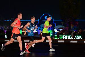 BIB: 4203
                            <button type="button" onclick="openModal(17678738)" class="btn btn-primary btn-sm float-right btn-popup" data-toggle="modal" data-target=".modal-high-quality">
                        <i class="fas fa-shopping-cart"></i> Add to Cart
                    </button>
                                            <button type="button" onclick="isThisMe(17678738, true)" class="btn btn-success btn-sm float-right btn-popup btn-isme hidden" data-toggle="tooltip" data-placement="bottom" title="นี่คือรูปของคุณใช่ไหม คลิกที่นี่เพื่อเอาเข้าอัลบั้ม">
                        <i class="fas fa-plus"></i> Add to album
                    </button>
                    <button type="button" onclick="isThisMe(17678738, false)" class="btn btn-warning btn-sm float-right btn-popup btn-isnotme hidden">
                        <i class="fas fa-ban"></i> Remove from album
                    </button>