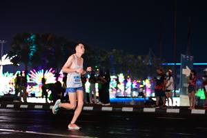 BIB: 4054
                            <button type="button" onclick="openModal(17677702)" class="btn btn-primary btn-sm float-right btn-popup" data-toggle="modal" data-target=".modal-high-quality">
                        <i class="fas fa-shopping-cart"></i> Add to Cart
                    </button>
                                            <button type="button" onclick="isThisMe(17677702, true)" class="btn btn-success btn-sm float-right btn-popup btn-isme hidden" data-toggle="tooltip" data-placement="bottom" title="นี่คือรูปของคุณใช่ไหม คลิกที่นี่เพื่อเอาเข้าอัลบั้ม">
                        <i class="fas fa-plus"></i> Add to album
                    </button>
                    <button type="button" onclick="isThisMe(17677702, false)" class="btn btn-warning btn-sm float-right btn-popup btn-isnotme hidden">
                        <i class="fas fa-ban"></i> Remove from album
                    </button>