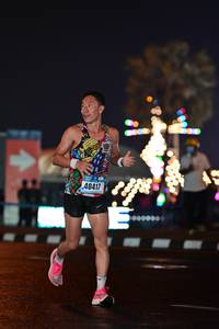 BIB: 0417
                            <button type="button" onclick="openModal(17681685)" class="btn btn-primary btn-sm float-right btn-popup" data-toggle="modal" data-target=".modal-high-quality">
                        <i class="fas fa-shopping-cart"></i> Add to Cart
                    </button>
                                            <button type="button" onclick="isThisMe(17681685, true)" class="btn btn-success btn-sm float-right btn-popup btn-isme hidden" data-toggle="tooltip" data-placement="bottom" title="นี่คือรูปของคุณใช่ไหม คลิกที่นี่เพื่อเอาเข้าอัลบั้ม">
                        <i class="fas fa-plus"></i> Add to album
                    </button>
                    <button type="button" onclick="isThisMe(17681685, false)" class="btn btn-warning btn-sm float-right btn-popup btn-isnotme hidden">
                        <i class="fas fa-ban"></i> Remove from album
                    </button>