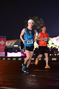 BIB: 0945, 40231
                            <button type="button" onclick="openModal(17682425)" class="btn btn-primary btn-sm float-right btn-popup" data-toggle="modal" data-target=".modal-high-quality">
                        <i class="fas fa-shopping-cart"></i> Add to Cart
                    </button>
                                            <button type="button" onclick="isThisMe(17682425, true)" class="btn btn-success btn-sm float-right btn-popup btn-isme hidden" data-toggle="tooltip" data-placement="bottom" title="นี่คือรูปของคุณใช่ไหม คลิกที่นี่เพื่อเอาเข้าอัลบั้ม">
                        <i class="fas fa-plus"></i> Add to album
                    </button>
                    <button type="button" onclick="isThisMe(17682425, false)" class="btn btn-warning btn-sm float-right btn-popup btn-isnotme hidden">
                        <i class="fas fa-ban"></i> Remove from album
                    </button>