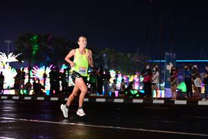 BIB: 2050, 
                            <button type="button" onclick="openModal(17678061)" class="btn btn-primary btn-sm float-right btn-popup" data-toggle="modal" data-target=".modal-high-quality">
                        <i class="fas fa-shopping-cart"></i> Add to Cart
                    </button>
                                            <button type="button" onclick="isThisMe(17678061, true)" class="btn btn-success btn-sm float-right btn-popup btn-isme hidden" data-toggle="tooltip" data-placement="bottom" title="นี่คือรูปของคุณใช่ไหม คลิกที่นี่เพื่อเอาเข้าอัลบั้ม">
                        <i class="fas fa-plus"></i> Add to album
                    </button>
                    <button type="button" onclick="isThisMe(17678061, false)" class="btn btn-warning btn-sm float-right btn-popup btn-isnotme hidden">
                        <i class="fas fa-ban"></i> Remove from album
                    </button>