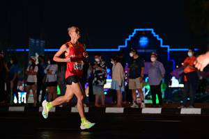 BIB: 2012
                            <button type="button" onclick="openModal(17678555)" class="btn btn-primary btn-sm float-right btn-popup" data-toggle="modal" data-target=".modal-high-quality">
                        <i class="fas fa-shopping-cart"></i> Add to Cart
                    </button>
                                            <button type="button" onclick="isThisMe(17678555, true)" class="btn btn-success btn-sm float-right btn-popup btn-isme hidden" data-toggle="tooltip" data-placement="bottom" title="นี่คือรูปของคุณใช่ไหม คลิกที่นี่เพื่อเอาเข้าอัลบั้ม">
                        <i class="fas fa-plus"></i> Add to album
                    </button>
                    <button type="button" onclick="isThisMe(17678555, false)" class="btn btn-warning btn-sm float-right btn-popup btn-isnotme hidden">
                        <i class="fas fa-ban"></i> Remove from album
                    </button>