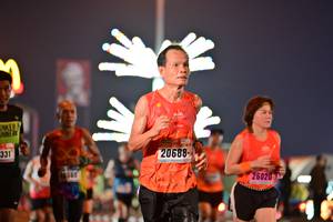 BIB: 331, 20688, 26020
                            <button type="button" onclick="openModal(17683526)" class="btn btn-primary btn-sm float-right btn-popup" data-toggle="modal" data-target=".modal-high-quality">
                        <i class="fas fa-shopping-cart"></i> Add to Cart
                    </button>
                                            <button type="button" onclick="isThisMe(17683526, true)" class="btn btn-success btn-sm float-right btn-popup btn-isme hidden" data-toggle="tooltip" data-placement="bottom" title="นี่คือรูปของคุณใช่ไหม คลิกที่นี่เพื่อเอาเข้าอัลบั้ม">
                        <i class="fas fa-plus"></i> Add to album
                    </button>
                    <button type="button" onclick="isThisMe(17683526, false)" class="btn btn-warning btn-sm float-right btn-popup btn-isnotme hidden">
                        <i class="fas fa-ban"></i> Remove from album
                    </button>