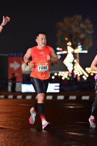 BIB: 21203
                            <button type="button" onclick="openModal(17681987)" class="btn btn-primary btn-sm float-right btn-popup" data-toggle="modal" data-target=".modal-high-quality">
                        <i class="fas fa-shopping-cart"></i> Add to Cart
                    </button>
                                            <button type="button" onclick="isThisMe(17681987, true)" class="btn btn-success btn-sm float-right btn-popup btn-isme hidden" data-toggle="tooltip" data-placement="bottom" title="นี่คือรูปของคุณใช่ไหม คลิกที่นี่เพื่อเอาเข้าอัลบั้ม">
                        <i class="fas fa-plus"></i> Add to album
                    </button>
                    <button type="button" onclick="isThisMe(17681987, false)" class="btn btn-warning btn-sm float-right btn-popup btn-isnotme hidden">
                        <i class="fas fa-ban"></i> Remove from album
                    </button>