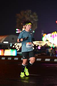 BIB: 21460
                            <button type="button" onclick="openModal(17680742)" class="btn btn-primary btn-sm float-right btn-popup" data-toggle="modal" data-target=".modal-high-quality">
                        <i class="fas fa-shopping-cart"></i> Add to Cart
                    </button>
                                            <button type="button" onclick="isThisMe(17680742, true)" class="btn btn-success btn-sm float-right btn-popup btn-isme hidden" data-toggle="tooltip" data-placement="bottom" title="นี่คือรูปของคุณใช่ไหม คลิกที่นี่เพื่อเอาเข้าอัลบั้ม">
                        <i class="fas fa-plus"></i> Add to album
                    </button>
                    <button type="button" onclick="isThisMe(17680742, false)" class="btn btn-warning btn-sm float-right btn-popup btn-isnotme hidden">
                        <i class="fas fa-ban"></i> Remove from album
                    </button>