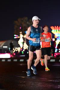 BIB: 3231, 20945, 000
                            <button type="button" onclick="openModal(17682436)" class="btn btn-primary btn-sm float-right btn-popup" data-toggle="modal" data-target=".modal-high-quality">
                        <i class="fas fa-shopping-cart"></i> Add to Cart
                    </button>
                                            <button type="button" onclick="isThisMe(17682436, true)" class="btn btn-success btn-sm float-right btn-popup btn-isme hidden" data-toggle="tooltip" data-placement="bottom" title="นี่คือรูปของคุณใช่ไหม คลิกที่นี่เพื่อเอาเข้าอัลบั้ม">
                        <i class="fas fa-plus"></i> Add to album
                    </button>
                    <button type="button" onclick="isThisMe(17682436, false)" class="btn btn-warning btn-sm float-right btn-popup btn-isnotme hidden">
                        <i class="fas fa-ban"></i> Remove from album
                    </button>