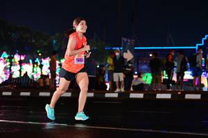 BIB: 2646
                            <button type="button" onclick="openModal(17679418)" class="btn btn-primary btn-sm float-right btn-popup" data-toggle="modal" data-target=".modal-high-quality">
                        <i class="fas fa-shopping-cart"></i> Add to Cart
                    </button>
                                            <button type="button" onclick="isThisMe(17679418, true)" class="btn btn-success btn-sm float-right btn-popup btn-isme hidden" data-toggle="tooltip" data-placement="bottom" title="นี่คือรูปของคุณใช่ไหม คลิกที่นี่เพื่อเอาเข้าอัลบั้ม">
                        <i class="fas fa-plus"></i> Add to album
                    </button>
                    <button type="button" onclick="isThisMe(17679418, false)" class="btn btn-warning btn-sm float-right btn-popup btn-isnotme hidden">
                        <i class="fas fa-ban"></i> Remove from album
                    </button>