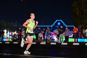 BIB: 205, 
                            <button type="button" onclick="openModal(17678088)" class="btn btn-primary btn-sm float-right btn-popup" data-toggle="modal" data-target=".modal-high-quality">
                        <i class="fas fa-shopping-cart"></i> Add to Cart
                    </button>
                                            <button type="button" onclick="isThisMe(17678088, true)" class="btn btn-success btn-sm float-right btn-popup btn-isme hidden" data-toggle="tooltip" data-placement="bottom" title="นี่คือรูปของคุณใช่ไหม คลิกที่นี่เพื่อเอาเข้าอัลบั้ม">
                        <i class="fas fa-plus"></i> Add to album
                    </button>
                    <button type="button" onclick="isThisMe(17678088, false)" class="btn btn-warning btn-sm float-right btn-popup btn-isnotme hidden">
                        <i class="fas fa-ban"></i> Remove from album
                    </button>