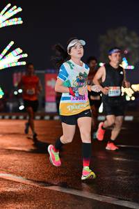 BIB: 888, 25085, 225
                            <button type="button" onclick="openModal(17680631)" class="btn btn-primary btn-sm float-right btn-popup" data-toggle="modal" data-target=".modal-high-quality">
                        <i class="fas fa-shopping-cart"></i> Add to Cart
                    </button>
                                            <button type="button" onclick="isThisMe(17680631, true)" class="btn btn-success btn-sm float-right btn-popup btn-isme hidden" data-toggle="tooltip" data-placement="bottom" title="นี่คือรูปของคุณใช่ไหม คลิกที่นี่เพื่อเอาเข้าอัลบั้ม">
                        <i class="fas fa-plus"></i> Add to album
                    </button>
                    <button type="button" onclick="isThisMe(17680631, false)" class="btn btn-warning btn-sm float-right btn-popup btn-isnotme hidden">
                        <i class="fas fa-ban"></i> Remove from album
                    </button>