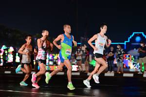 BIB: 22350, 2004, 4024
                            <button type="button" onclick="openModal(17677968)" class="btn btn-primary btn-sm float-right btn-popup" data-toggle="modal" data-target=".modal-high-quality">
                        <i class="fas fa-shopping-cart"></i> Add to Cart
                    </button>
                                            <button type="button" onclick="isThisMe(17677968, true)" class="btn btn-success btn-sm float-right btn-popup btn-isme hidden" data-toggle="tooltip" data-placement="bottom" title="นี่คือรูปของคุณใช่ไหม คลิกที่นี่เพื่อเอาเข้าอัลบั้ม">
                        <i class="fas fa-plus"></i> Add to album
                    </button>
                    <button type="button" onclick="isThisMe(17677968, false)" class="btn btn-warning btn-sm float-right btn-popup btn-isnotme hidden">
                        <i class="fas fa-ban"></i> Remove from album
                    </button>