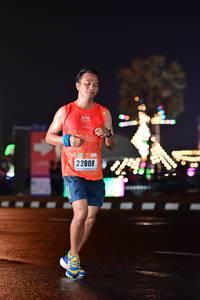 BIB: 22808
                            <button type="button" onclick="openModal(17682090)" class="btn btn-primary btn-sm float-right btn-popup" data-toggle="modal" data-target=".modal-high-quality">
                        <i class="fas fa-shopping-cart"></i> Add to Cart
                    </button>
                                            <button type="button" onclick="isThisMe(17682090, true)" class="btn btn-success btn-sm float-right btn-popup btn-isme hidden" data-toggle="tooltip" data-placement="bottom" title="นี่คือรูปของคุณใช่ไหม คลิกที่นี่เพื่อเอาเข้าอัลบั้ม">
                        <i class="fas fa-plus"></i> Add to album
                    </button>
                    <button type="button" onclick="isThisMe(17682090, false)" class="btn btn-warning btn-sm float-right btn-popup btn-isnotme hidden">
                        <i class="fas fa-ban"></i> Remove from album
                    </button>