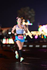 BIB: 25671
                            <button type="button" onclick="openModal(17682252)" class="btn btn-primary btn-sm float-right btn-popup" data-toggle="modal" data-target=".modal-high-quality">
                        <i class="fas fa-shopping-cart"></i> Add to Cart
                    </button>
                                            <button type="button" onclick="isThisMe(17682252, true)" class="btn btn-success btn-sm float-right btn-popup btn-isme hidden" data-toggle="tooltip" data-placement="bottom" title="นี่คือรูปของคุณใช่ไหม คลิกที่นี่เพื่อเอาเข้าอัลบั้ม">
                        <i class="fas fa-plus"></i> Add to album
                    </button>
                    <button type="button" onclick="isThisMe(17682252, false)" class="btn btn-warning btn-sm float-right btn-popup btn-isnotme hidden">
                        <i class="fas fa-ban"></i> Remove from album
                    </button>