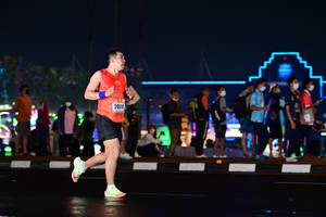 BIB: 20510
                            <button type="button" onclick="openModal(17679360)" class="btn btn-primary btn-sm float-right btn-popup" data-toggle="modal" data-target=".modal-high-quality">
                        <i class="fas fa-shopping-cart"></i> Add to Cart
                    </button>
                                            <button type="button" onclick="isThisMe(17679360, true)" class="btn btn-success btn-sm float-right btn-popup btn-isme hidden" data-toggle="tooltip" data-placement="bottom" title="นี่คือรูปของคุณใช่ไหม คลิกที่นี่เพื่อเอาเข้าอัลบั้ม">
                        <i class="fas fa-plus"></i> Add to album
                    </button>
                    <button type="button" onclick="isThisMe(17679360, false)" class="btn btn-warning btn-sm float-right btn-popup btn-isnotme hidden">
                        <i class="fas fa-ban"></i> Remove from album
                    </button>