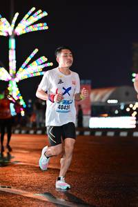 BIB: 4042
                            <button type="button" onclick="openModal(17681965)" class="btn btn-primary btn-sm float-right btn-popup" data-toggle="modal" data-target=".modal-high-quality">
                        <i class="fas fa-shopping-cart"></i> Add to Cart
                    </button>
                                            <button type="button" onclick="isThisMe(17681965, true)" class="btn btn-success btn-sm float-right btn-popup btn-isme hidden" data-toggle="tooltip" data-placement="bottom" title="นี่คือรูปของคุณใช่ไหม คลิกที่นี่เพื่อเอาเข้าอัลบั้ม">
                        <i class="fas fa-plus"></i> Add to album
                    </button>
                    <button type="button" onclick="isThisMe(17681965, false)" class="btn btn-warning btn-sm float-right btn-popup btn-isnotme hidden">
                        <i class="fas fa-ban"></i> Remove from album
                    </button>