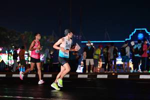 BIB: 2053
                            <button type="button" onclick="openModal(17679797)" class="btn btn-primary btn-sm float-right btn-popup" data-toggle="modal" data-target=".modal-high-quality">
                        <i class="fas fa-shopping-cart"></i> Add to Cart
                    </button>
                                            <button type="button" onclick="isThisMe(17679797, true)" class="btn btn-success btn-sm float-right btn-popup btn-isme hidden" data-toggle="tooltip" data-placement="bottom" title="นี่คือรูปของคุณใช่ไหม คลิกที่นี่เพื่อเอาเข้าอัลบั้ม">
                        <i class="fas fa-plus"></i> Add to album
                    </button>
                    <button type="button" onclick="isThisMe(17679797, false)" class="btn btn-warning btn-sm float-right btn-popup btn-isnotme hidden">
                        <i class="fas fa-ban"></i> Remove from album
                    </button>