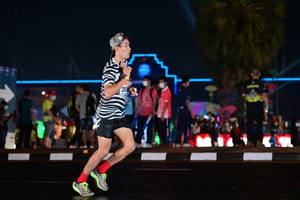 BIB: 
                            <button type="button" onclick="openModal(17680059)" class="btn btn-primary btn-sm float-right btn-popup" data-toggle="modal" data-target=".modal-high-quality">
                        <i class="fas fa-shopping-cart"></i> Add to Cart
                    </button>
                                            <button type="button" onclick="isThisMe(17680059, true)" class="btn btn-success btn-sm float-right btn-popup btn-isme hidden" data-toggle="tooltip" data-placement="bottom" title="นี่คือรูปของคุณใช่ไหม คลิกที่นี่เพื่อเอาเข้าอัลบั้ม">
                        <i class="fas fa-plus"></i> Add to album
                    </button>
                    <button type="button" onclick="isThisMe(17680059, false)" class="btn btn-warning btn-sm float-right btn-popup btn-isnotme hidden">
                        <i class="fas fa-ban"></i> Remove from album
                    </button>