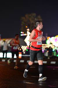 BIB: 2144
                            <button type="button" onclick="openModal(17681647)" class="btn btn-primary btn-sm float-right btn-popup" data-toggle="modal" data-target=".modal-high-quality">
                        <i class="fas fa-shopping-cart"></i> Add to Cart
                    </button>
                                            <button type="button" onclick="isThisMe(17681647, true)" class="btn btn-success btn-sm float-right btn-popup btn-isme hidden" data-toggle="tooltip" data-placement="bottom" title="นี่คือรูปของคุณใช่ไหม คลิกที่นี่เพื่อเอาเข้าอัลบั้ม">
                        <i class="fas fa-plus"></i> Add to album
                    </button>
                    <button type="button" onclick="isThisMe(17681647, false)" class="btn btn-warning btn-sm float-right btn-popup btn-isnotme hidden">
                        <i class="fas fa-ban"></i> Remove from album
                    </button>