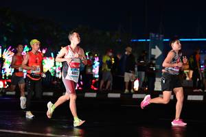 BIB: 400
                            <button type="button" onclick="openModal(17679061)" class="btn btn-primary btn-sm float-right btn-popup" data-toggle="modal" data-target=".modal-high-quality">
                        <i class="fas fa-shopping-cart"></i> Add to Cart
                    </button>
                                            <button type="button" onclick="isThisMe(17679061, true)" class="btn btn-success btn-sm float-right btn-popup btn-isme hidden" data-toggle="tooltip" data-placement="bottom" title="นี่คือรูปของคุณใช่ไหม คลิกที่นี่เพื่อเอาเข้าอัลบั้ม">
                        <i class="fas fa-plus"></i> Add to album
                    </button>
                    <button type="button" onclick="isThisMe(17679061, false)" class="btn btn-warning btn-sm float-right btn-popup btn-isnotme hidden">
                        <i class="fas fa-ban"></i> Remove from album
                    </button>