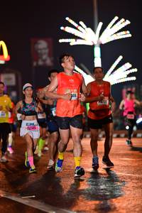 BIB: 23732, 4145
                            <button type="button" onclick="openModal(17687160)" class="btn btn-primary btn-sm float-right btn-popup" data-toggle="modal" data-target=".modal-high-quality">
                        <i class="fas fa-shopping-cart"></i> Add to Cart
                    </button>
                                            <button type="button" onclick="isThisMe(17687160, true)" class="btn btn-success btn-sm float-right btn-popup btn-isme hidden" data-toggle="tooltip" data-placement="bottom" title="นี่คือรูปของคุณใช่ไหม คลิกที่นี่เพื่อเอาเข้าอัลบั้ม">
                        <i class="fas fa-plus"></i> Add to album
                    </button>
                    <button type="button" onclick="isThisMe(17687160, false)" class="btn btn-warning btn-sm float-right btn-popup btn-isnotme hidden">
                        <i class="fas fa-ban"></i> Remove from album
                    </button>