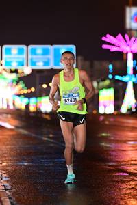 BIB: 62401
                            <button type="button" onclick="openModal(17676718)" class="btn btn-primary btn-sm float-right btn-popup" data-toggle="modal" data-target=".modal-high-quality">
                        <i class="fas fa-shopping-cart"></i> Add to Cart
                    </button>
                                            <button type="button" onclick="isThisMe(17676718, true)" class="btn btn-success btn-sm float-right btn-popup btn-isme hidden" data-toggle="tooltip" data-placement="bottom" title="นี่คือรูปของคุณใช่ไหม คลิกที่นี่เพื่อเอาเข้าอัลบั้ม">
                        <i class="fas fa-plus"></i> Add to album
                    </button>
                    <button type="button" onclick="isThisMe(17676718, false)" class="btn btn-warning btn-sm float-right btn-popup btn-isnotme hidden">
                        <i class="fas fa-ban"></i> Remove from album
                    </button>