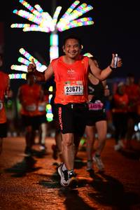 BIB: 23671, 44516
                            <button type="button" onclick="openModal(17688839)" class="btn btn-primary btn-sm float-right btn-popup" data-toggle="modal" data-target=".modal-high-quality">
                        <i class="fas fa-shopping-cart"></i> Add to Cart
                    </button>
                                            <button type="button" onclick="isThisMe(17688839, true)" class="btn btn-success btn-sm float-right btn-popup btn-isme hidden" data-toggle="tooltip" data-placement="bottom" title="นี่คือรูปของคุณใช่ไหม คลิกที่นี่เพื่อเอาเข้าอัลบั้ม">
                        <i class="fas fa-plus"></i> Add to album
                    </button>
                    <button type="button" onclick="isThisMe(17688839, false)" class="btn btn-warning btn-sm float-right btn-popup btn-isnotme hidden">
                        <i class="fas fa-ban"></i> Remove from album
                    </button>