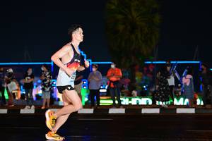 BIB: 
                            <button type="button" onclick="openModal(17677869)" class="btn btn-primary btn-sm float-right btn-popup" data-toggle="modal" data-target=".modal-high-quality">
                        <i class="fas fa-shopping-cart"></i> Add to Cart
                    </button>
                                            <button type="button" onclick="isThisMe(17677869, true)" class="btn btn-success btn-sm float-right btn-popup btn-isme hidden" data-toggle="tooltip" data-placement="bottom" title="นี่คือรูปของคุณใช่ไหม คลิกที่นี่เพื่อเอาเข้าอัลบั้ม">
                        <i class="fas fa-plus"></i> Add to album
                    </button>
                    <button type="button" onclick="isThisMe(17677869, false)" class="btn btn-warning btn-sm float-right btn-popup btn-isnotme hidden">
                        <i class="fas fa-ban"></i> Remove from album
                    </button>