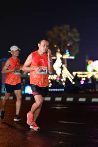 BIB: 227
                            <button type="button" onclick="openModal(17681062)" class="btn btn-primary btn-sm float-right btn-popup" data-toggle="modal" data-target=".modal-high-quality">
                        <i class="fas fa-shopping-cart"></i> Add to Cart
                    </button>
                                            <button type="button" onclick="isThisMe(17681062, true)" class="btn btn-success btn-sm float-right btn-popup btn-isme hidden" data-toggle="tooltip" data-placement="bottom" title="นี่คือรูปของคุณใช่ไหม คลิกที่นี่เพื่อเอาเข้าอัลบั้ม">
                        <i class="fas fa-plus"></i> Add to album
                    </button>
                    <button type="button" onclick="isThisMe(17681062, false)" class="btn btn-warning btn-sm float-right btn-popup btn-isnotme hidden">
                        <i class="fas fa-ban"></i> Remove from album
                    </button>