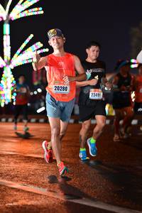 BIB: 20280, 23491, 
                            <button type="button" onclick="openModal(17681269)" class="btn btn-primary btn-sm float-right btn-popup" data-toggle="modal" data-target=".modal-high-quality">
                        <i class="fas fa-shopping-cart"></i> Add to Cart
                    </button>
                                            <button type="button" onclick="isThisMe(17681269, true)" class="btn btn-success btn-sm float-right btn-popup btn-isme hidden" data-toggle="tooltip" data-placement="bottom" title="นี่คือรูปของคุณใช่ไหม คลิกที่นี่เพื่อเอาเข้าอัลบั้ม">
                        <i class="fas fa-plus"></i> Add to album
                    </button>
                    <button type="button" onclick="isThisMe(17681269, false)" class="btn btn-warning btn-sm float-right btn-popup btn-isnotme hidden">
                        <i class="fas fa-ban"></i> Remove from album
                    </button>