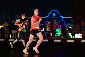 BIB: 201, 2395
                            <button type="button" onclick="openModal(17679142)" class="btn btn-primary btn-sm float-right btn-popup" data-toggle="modal" data-target=".modal-high-quality">
                        <i class="fas fa-shopping-cart"></i> Add to Cart
                    </button>
                                            <button type="button" onclick="isThisMe(17679142, true)" class="btn btn-success btn-sm float-right btn-popup btn-isme hidden" data-toggle="tooltip" data-placement="bottom" title="นี่คือรูปของคุณใช่ไหม คลิกที่นี่เพื่อเอาเข้าอัลบั้ม">
                        <i class="fas fa-plus"></i> Add to album
                    </button>
                    <button type="button" onclick="isThisMe(17679142, false)" class="btn btn-warning btn-sm float-right btn-popup btn-isnotme hidden">
                        <i class="fas fa-ban"></i> Remove from album
                    </button>