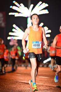 BIB: 40193
                            <button type="button" onclick="openModal(17693008)" class="btn btn-primary btn-sm float-right btn-popup" data-toggle="modal" data-target=".modal-high-quality">
                        <i class="fas fa-shopping-cart"></i> Add to Cart
                    </button>
                                            <button type="button" onclick="isThisMe(17693008, true)" class="btn btn-success btn-sm float-right btn-popup btn-isme hidden" data-toggle="tooltip" data-placement="bottom" title="นี่คือรูปของคุณใช่ไหม คลิกที่นี่เพื่อเอาเข้าอัลบั้ม">
                        <i class="fas fa-plus"></i> Add to album
                    </button>
                    <button type="button" onclick="isThisMe(17693008, false)" class="btn btn-warning btn-sm float-right btn-popup btn-isnotme hidden">
                        <i class="fas fa-ban"></i> Remove from album
                    </button>