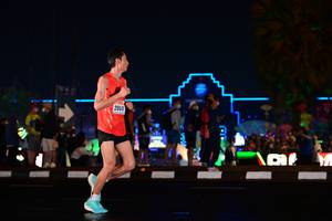 BIB: 2064
                            <button type="button" onclick="openModal(17679163)" class="btn btn-primary btn-sm float-right btn-popup" data-toggle="modal" data-target=".modal-high-quality">
                        <i class="fas fa-shopping-cart"></i> Add to Cart
                    </button>
                                            <button type="button" onclick="isThisMe(17679163, true)" class="btn btn-success btn-sm float-right btn-popup btn-isme hidden" data-toggle="tooltip" data-placement="bottom" title="นี่คือรูปของคุณใช่ไหม คลิกที่นี่เพื่อเอาเข้าอัลบั้ม">
                        <i class="fas fa-plus"></i> Add to album
                    </button>
                    <button type="button" onclick="isThisMe(17679163, false)" class="btn btn-warning btn-sm float-right btn-popup btn-isnotme hidden">
                        <i class="fas fa-ban"></i> Remove from album
                    </button>