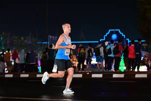 BIB: 2022
                            <button type="button" onclick="openModal(17679743)" class="btn btn-primary btn-sm float-right btn-popup" data-toggle="modal" data-target=".modal-high-quality">
                        <i class="fas fa-shopping-cart"></i> Add to Cart
                    </button>
                                            <button type="button" onclick="isThisMe(17679743, true)" class="btn btn-success btn-sm float-right btn-popup btn-isme hidden" data-toggle="tooltip" data-placement="bottom" title="นี่คือรูปของคุณใช่ไหม คลิกที่นี่เพื่อเอาเข้าอัลบั้ม">
                        <i class="fas fa-plus"></i> Add to album
                    </button>
                    <button type="button" onclick="isThisMe(17679743, false)" class="btn btn-warning btn-sm float-right btn-popup btn-isnotme hidden">
                        <i class="fas fa-ban"></i> Remove from album
                    </button>