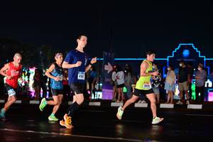 BIB: 4103, 2012
                            <button type="button" onclick="openModal(17678459)" class="btn btn-primary btn-sm float-right btn-popup" data-toggle="modal" data-target=".modal-high-quality">
                        <i class="fas fa-shopping-cart"></i> Add to Cart
                    </button>
                                            <button type="button" onclick="isThisMe(17678459, true)" class="btn btn-success btn-sm float-right btn-popup btn-isme hidden" data-toggle="tooltip" data-placement="bottom" title="นี่คือรูปของคุณใช่ไหม คลิกที่นี่เพื่อเอาเข้าอัลบั้ม">
                        <i class="fas fa-plus"></i> Add to album
                    </button>
                    <button type="button" onclick="isThisMe(17678459, false)" class="btn btn-warning btn-sm float-right btn-popup btn-isnotme hidden">
                        <i class="fas fa-ban"></i> Remove from album
                    </button>