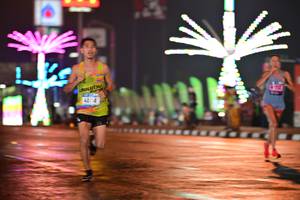 BIB: 40714
                            <button type="button" onclick="openModal(17676961)" class="btn btn-primary btn-sm float-right btn-popup" data-toggle="modal" data-target=".modal-high-quality">
                        <i class="fas fa-shopping-cart"></i> Add to Cart
                    </button>
                                            <button type="button" onclick="isThisMe(17676961, true)" class="btn btn-success btn-sm float-right btn-popup btn-isme hidden" data-toggle="tooltip" data-placement="bottom" title="นี่คือรูปของคุณใช่ไหม คลิกที่นี่เพื่อเอาเข้าอัลบั้ม">
                        <i class="fas fa-plus"></i> Add to album
                    </button>
                    <button type="button" onclick="isThisMe(17676961, false)" class="btn btn-warning btn-sm float-right btn-popup btn-isnotme hidden">
                        <i class="fas fa-ban"></i> Remove from album
                    </button>