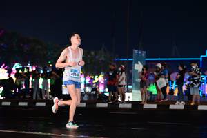 BIB: 40548
                            <button type="button" onclick="openModal(17677731)" class="btn btn-primary btn-sm float-right btn-popup" data-toggle="modal" data-target=".modal-high-quality">
                        <i class="fas fa-shopping-cart"></i> Add to Cart
                    </button>
                                            <button type="button" onclick="isThisMe(17677731, true)" class="btn btn-success btn-sm float-right btn-popup btn-isme hidden" data-toggle="tooltip" data-placement="bottom" title="นี่คือรูปของคุณใช่ไหม คลิกที่นี่เพื่อเอาเข้าอัลบั้ม">
                        <i class="fas fa-plus"></i> Add to album
                    </button>
                    <button type="button" onclick="isThisMe(17677731, false)" class="btn btn-warning btn-sm float-right btn-popup btn-isnotme hidden">
                        <i class="fas fa-ban"></i> Remove from album
                    </button>