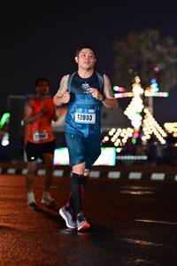 BIB: 12803
                            <button type="button" onclick="openModal(17680693)" class="btn btn-primary btn-sm float-right btn-popup" data-toggle="modal" data-target=".modal-high-quality">
                        <i class="fas fa-shopping-cart"></i> Add to Cart
                    </button>
                                            <button type="button" onclick="isThisMe(17680693, true)" class="btn btn-success btn-sm float-right btn-popup btn-isme hidden" data-toggle="tooltip" data-placement="bottom" title="นี่คือรูปของคุณใช่ไหม คลิกที่นี่เพื่อเอาเข้าอัลบั้ม">
                        <i class="fas fa-plus"></i> Add to album
                    </button>
                    <button type="button" onclick="isThisMe(17680693, false)" class="btn btn-warning btn-sm float-right btn-popup btn-isnotme hidden">
                        <i class="fas fa-ban"></i> Remove from album
                    </button>