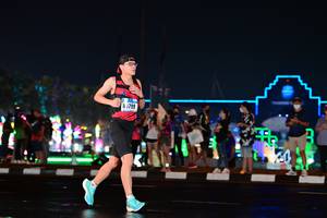 BIB: 4799
                            <button type="button" onclick="openModal(17677877)" class="btn btn-primary btn-sm float-right btn-popup" data-toggle="modal" data-target=".modal-high-quality">
                        <i class="fas fa-shopping-cart"></i> Add to Cart
                    </button>
                                            <button type="button" onclick="isThisMe(17677877, true)" class="btn btn-success btn-sm float-right btn-popup btn-isme hidden" data-toggle="tooltip" data-placement="bottom" title="นี่คือรูปของคุณใช่ไหม คลิกที่นี่เพื่อเอาเข้าอัลบั้ม">
                        <i class="fas fa-plus"></i> Add to album
                    </button>
                    <button type="button" onclick="isThisMe(17677877, false)" class="btn btn-warning btn-sm float-right btn-popup btn-isnotme hidden">
                        <i class="fas fa-ban"></i> Remove from album
                    </button>