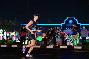 BIB: 4068
                            <button type="button" onclick="openModal(17677655)" class="btn btn-primary btn-sm float-right btn-popup" data-toggle="modal" data-target=".modal-high-quality">
                        <i class="fas fa-shopping-cart"></i> Add to Cart
                    </button>
                                            <button type="button" onclick="isThisMe(17677655, true)" class="btn btn-success btn-sm float-right btn-popup btn-isme hidden" data-toggle="tooltip" data-placement="bottom" title="นี่คือรูปของคุณใช่ไหม คลิกที่นี่เพื่อเอาเข้าอัลบั้ม">
                        <i class="fas fa-plus"></i> Add to album
                    </button>
                    <button type="button" onclick="isThisMe(17677655, false)" class="btn btn-warning btn-sm float-right btn-popup btn-isnotme hidden">
                        <i class="fas fa-ban"></i> Remove from album
                    </button>