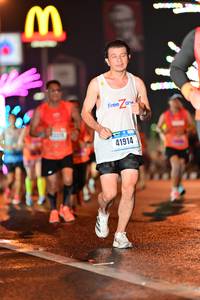 BIB: 41914
                            <button type="button" onclick="openModal(17690808)" class="btn btn-primary btn-sm float-right btn-popup" data-toggle="modal" data-target=".modal-high-quality">
                        <i class="fas fa-shopping-cart"></i> Add to Cart
                    </button>
                                            <button type="button" onclick="isThisMe(17690808, true)" class="btn btn-success btn-sm float-right btn-popup btn-isme hidden" data-toggle="tooltip" data-placement="bottom" title="นี่คือรูปของคุณใช่ไหม คลิกที่นี่เพื่อเอาเข้าอัลบั้ม">
                        <i class="fas fa-plus"></i> Add to album
                    </button>
                    <button type="button" onclick="isThisMe(17690808, false)" class="btn btn-warning btn-sm float-right btn-popup btn-isnotme hidden">
                        <i class="fas fa-ban"></i> Remove from album
                    </button>