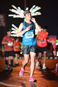BIB: 40607
                            <button type="button" onclick="openModal(17691453)" class="btn btn-primary btn-sm float-right btn-popup" data-toggle="modal" data-target=".modal-high-quality">
                        <i class="fas fa-shopping-cart"></i> Add to Cart
                    </button>
                                            <button type="button" onclick="isThisMe(17691453, true)" class="btn btn-success btn-sm float-right btn-popup btn-isme hidden" data-toggle="tooltip" data-placement="bottom" title="นี่คือรูปของคุณใช่ไหม คลิกที่นี่เพื่อเอาเข้าอัลบั้ม">
                        <i class="fas fa-plus"></i> Add to album
                    </button>
                    <button type="button" onclick="isThisMe(17691453, false)" class="btn btn-warning btn-sm float-right btn-popup btn-isnotme hidden">
                        <i class="fas fa-ban"></i> Remove from album
                    </button>