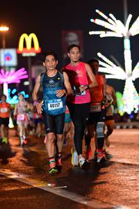 BIB: 40117, 21417
                            <button type="button" onclick="openModal(17687328)" class="btn btn-primary btn-sm float-right btn-popup" data-toggle="modal" data-target=".modal-high-quality">
                        <i class="fas fa-shopping-cart"></i> Add to Cart
                    </button>
                                            <button type="button" onclick="isThisMe(17687328, true)" class="btn btn-success btn-sm float-right btn-popup btn-isme hidden" data-toggle="tooltip" data-placement="bottom" title="นี่คือรูปของคุณใช่ไหม คลิกที่นี่เพื่อเอาเข้าอัลบั้ม">
                        <i class="fas fa-plus"></i> Add to album
                    </button>
                    <button type="button" onclick="isThisMe(17687328, false)" class="btn btn-warning btn-sm float-right btn-popup btn-isnotme hidden">
                        <i class="fas fa-ban"></i> Remove from album
                    </button>