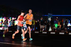 BIB: 22045
                            <button type="button" onclick="openModal(17679039)" class="btn btn-primary btn-sm float-right btn-popup" data-toggle="modal" data-target=".modal-high-quality">
                        <i class="fas fa-shopping-cart"></i> Add to Cart
                    </button>
                                            <button type="button" onclick="isThisMe(17679039, true)" class="btn btn-success btn-sm float-right btn-popup btn-isme hidden" data-toggle="tooltip" data-placement="bottom" title="นี่คือรูปของคุณใช่ไหม คลิกที่นี่เพื่อเอาเข้าอัลบั้ม">
                        <i class="fas fa-plus"></i> Add to album
                    </button>
                    <button type="button" onclick="isThisMe(17679039, false)" class="btn btn-warning btn-sm float-right btn-popup btn-isnotme hidden">
                        <i class="fas fa-ban"></i> Remove from album
                    </button>