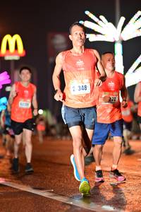 BIB: 348, 270, 4320
                            <button type="button" onclick="openModal(17692733)" class="btn btn-primary btn-sm float-right btn-popup" data-toggle="modal" data-target=".modal-high-quality">
                        <i class="fas fa-shopping-cart"></i> Add to Cart
                    </button>
                                            <button type="button" onclick="isThisMe(17692733, true)" class="btn btn-success btn-sm float-right btn-popup btn-isme hidden" data-toggle="tooltip" data-placement="bottom" title="นี่คือรูปของคุณใช่ไหม คลิกที่นี่เพื่อเอาเข้าอัลบั้ม">
                        <i class="fas fa-plus"></i> Add to album
                    </button>
                    <button type="button" onclick="isThisMe(17692733, false)" class="btn btn-warning btn-sm float-right btn-popup btn-isnotme hidden">
                        <i class="fas fa-ban"></i> Remove from album
                    </button>