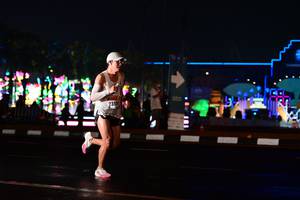 BIB: 2358
                            <button type="button" onclick="openModal(17678741)" class="btn btn-primary btn-sm float-right btn-popup" data-toggle="modal" data-target=".modal-high-quality">
                        <i class="fas fa-shopping-cart"></i> Add to Cart
                    </button>
                                            <button type="button" onclick="isThisMe(17678741, true)" class="btn btn-success btn-sm float-right btn-popup btn-isme hidden" data-toggle="tooltip" data-placement="bottom" title="นี่คือรูปของคุณใช่ไหม คลิกที่นี่เพื่อเอาเข้าอัลบั้ม">
                        <i class="fas fa-plus"></i> Add to album
                    </button>
                    <button type="button" onclick="isThisMe(17678741, false)" class="btn btn-warning btn-sm float-right btn-popup btn-isnotme hidden">
                        <i class="fas fa-ban"></i> Remove from album
                    </button>