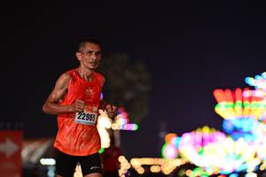 BIB: 22989
                            <button type="button" onclick="openModal(17678895)" class="btn btn-primary btn-sm float-right btn-popup" data-toggle="modal" data-target=".modal-high-quality">
                        <i class="fas fa-shopping-cart"></i> Add to Cart
                    </button>
                                            <button type="button" onclick="isThisMe(17678895, true)" class="btn btn-success btn-sm float-right btn-popup btn-isme hidden" data-toggle="tooltip" data-placement="bottom" title="นี่คือรูปของคุณใช่ไหม คลิกที่นี่เพื่อเอาเข้าอัลบั้ม">
                        <i class="fas fa-plus"></i> Add to album
                    </button>
                    <button type="button" onclick="isThisMe(17678895, false)" class="btn btn-warning btn-sm float-right btn-popup btn-isnotme hidden">
                        <i class="fas fa-ban"></i> Remove from album
                    </button>