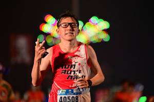BIB: 40508
                            <button type="button" onclick="openModal(17686013)" class="btn btn-primary btn-sm float-right btn-popup" data-toggle="modal" data-target=".modal-high-quality">
                        <i class="fas fa-shopping-cart"></i> Add to Cart
                    </button>
                                            <button type="button" onclick="isThisMe(17686013, true)" class="btn btn-success btn-sm float-right btn-popup btn-isme hidden" data-toggle="tooltip" data-placement="bottom" title="นี่คือรูปของคุณใช่ไหม คลิกที่นี่เพื่อเอาเข้าอัลบั้ม">
                        <i class="fas fa-plus"></i> Add to album
                    </button>
                    <button type="button" onclick="isThisMe(17686013, false)" class="btn btn-warning btn-sm float-right btn-popup btn-isnotme hidden">
                        <i class="fas fa-ban"></i> Remove from album
                    </button>