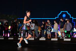 BIB: 2063
                            <button type="button" onclick="openModal(17678559)" class="btn btn-primary btn-sm float-right btn-popup" data-toggle="modal" data-target=".modal-high-quality">
                        <i class="fas fa-shopping-cart"></i> Add to Cart
                    </button>
                                            <button type="button" onclick="isThisMe(17678559, true)" class="btn btn-success btn-sm float-right btn-popup btn-isme hidden" data-toggle="tooltip" data-placement="bottom" title="นี่คือรูปของคุณใช่ไหม คลิกที่นี่เพื่อเอาเข้าอัลบั้ม">
                        <i class="fas fa-plus"></i> Add to album
                    </button>
                    <button type="button" onclick="isThisMe(17678559, false)" class="btn btn-warning btn-sm float-right btn-popup btn-isnotme hidden">
                        <i class="fas fa-ban"></i> Remove from album
                    </button>