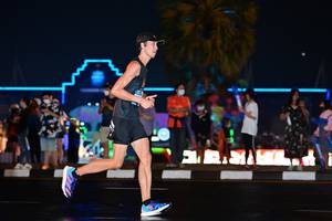 BIB: 
                            <button type="button" onclick="openModal(17677685)" class="btn btn-primary btn-sm float-right btn-popup" data-toggle="modal" data-target=".modal-high-quality">
                        <i class="fas fa-shopping-cart"></i> Add to Cart
                    </button>
                                            <button type="button" onclick="isThisMe(17677685, true)" class="btn btn-success btn-sm float-right btn-popup btn-isme hidden" data-toggle="tooltip" data-placement="bottom" title="นี่คือรูปของคุณใช่ไหม คลิกที่นี่เพื่อเอาเข้าอัลบั้ม">
                        <i class="fas fa-plus"></i> Add to album
                    </button>
                    <button type="button" onclick="isThisMe(17677685, false)" class="btn btn-warning btn-sm float-right btn-popup btn-isnotme hidden">
                        <i class="fas fa-ban"></i> Remove from album
                    </button>